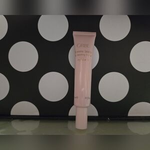 2/$20✨️Oribe Scalp Scrub MINI✨️